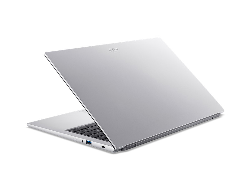 Acer Aspire Go 15 15.6" Intel Core i9-13900H 32GB Memory 512GB PCIe SSD Windows gallery