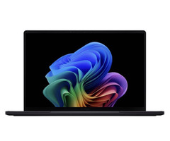 ASUS ProArt PX13 13.3in 3K OLED Touch Ryzen 9 RTX 4050 24GB 1TB W11
