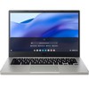 Acer CBV514-1H-34X9 14" FHD i3-1215U 1.2GHz Intel UHD Graphics 8GB RAM 128GB SSD gallery