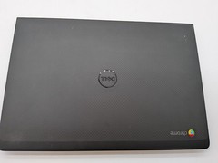Dell Chromebook 13 7310 – 13.3″ Screen 4GB Ram 32GB eMMC