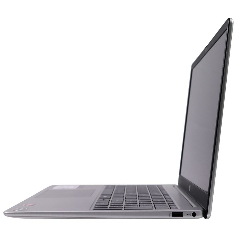HP (15.6-in) FHD Laptop (CL0S3UA) AMD Ryzen 5 7520U/1TB/8GB/11 Home gallery