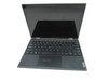 Lenovo 300e 2nd Gen Touch 11.6" 3015e 1.2GHz 4GB RAM 128GB 64GB eMMC No OS/AC gallery