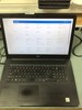 Dell Inspiron 3793 AS IS | 17.3'' | i5-10th 1.0GHz | 16gb RAM | No Drive/OS/AC gallery