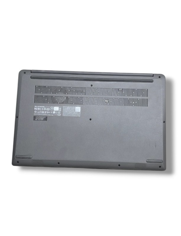Lenovo IdeaPad 1 15AMN7 AMD Athlon Silver 7120U FOR PARTS NO CHARGER READ gallery
