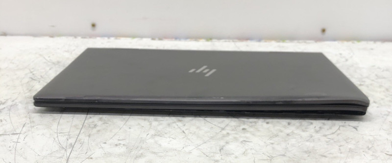 HP ENVY X360 15M-EE0013DX | RYZEN 5 4500U | NO OS | NO POWER ADAPTER gallery