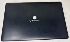 Gateway GWTN156-7BK (256GB SSD, Intel i3-1115G4, 8GB) (#173)****NO POWER****
