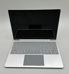 Surface Laptop Go 1943 12.4″ i5-1035G1 1GHz 128GB SSD 8GB DDR4 Silver Fair/SEE