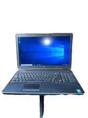Dell Latitude E6440 14in Laptop i5-4310M 2.70GHz 8GB SSD Windows 10 Pro