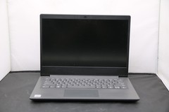 Lenovo ThinkBook 14 IIL 14″ – No Power, No Ram, No SSD – For Parts