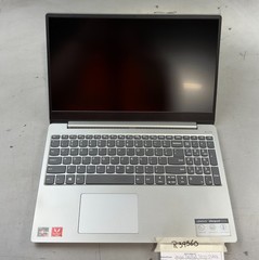 Lenovo Ideapad 330S-15ARR Ryzen 5 2500U / 8GB RAM / NO SSD -RL6011