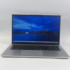 Gateway Laptop GWNR5L1746 17.3″ Ryzen 5 5500U 2.1GHz 8GB RAM 256GB SSD