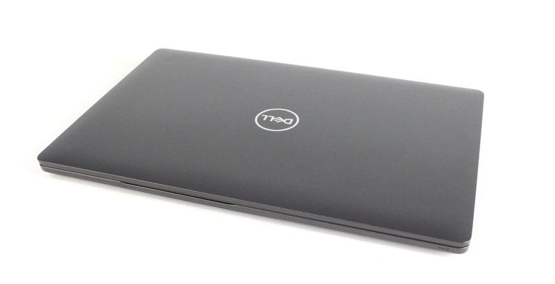 Dell Precision 3540 15.6" Laptop i5 8th Gen 256GB SSD 16GB RAM Win 11 Pro (ME) gallery