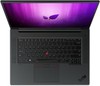 Lenovo ThinkPad P1 Gen 5 16" WQXGA i7-12800H 2.4Ghz 16GB RAM 1TB SSD A3000 GPU gallery
