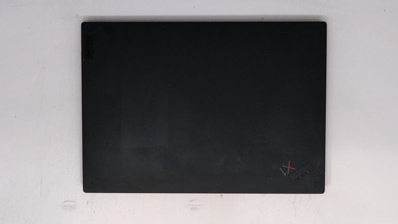 Lenovo ThinkPad X1 Carbon Gen 11 14" i7-1365u 32GB 512GB - Very Good gallery