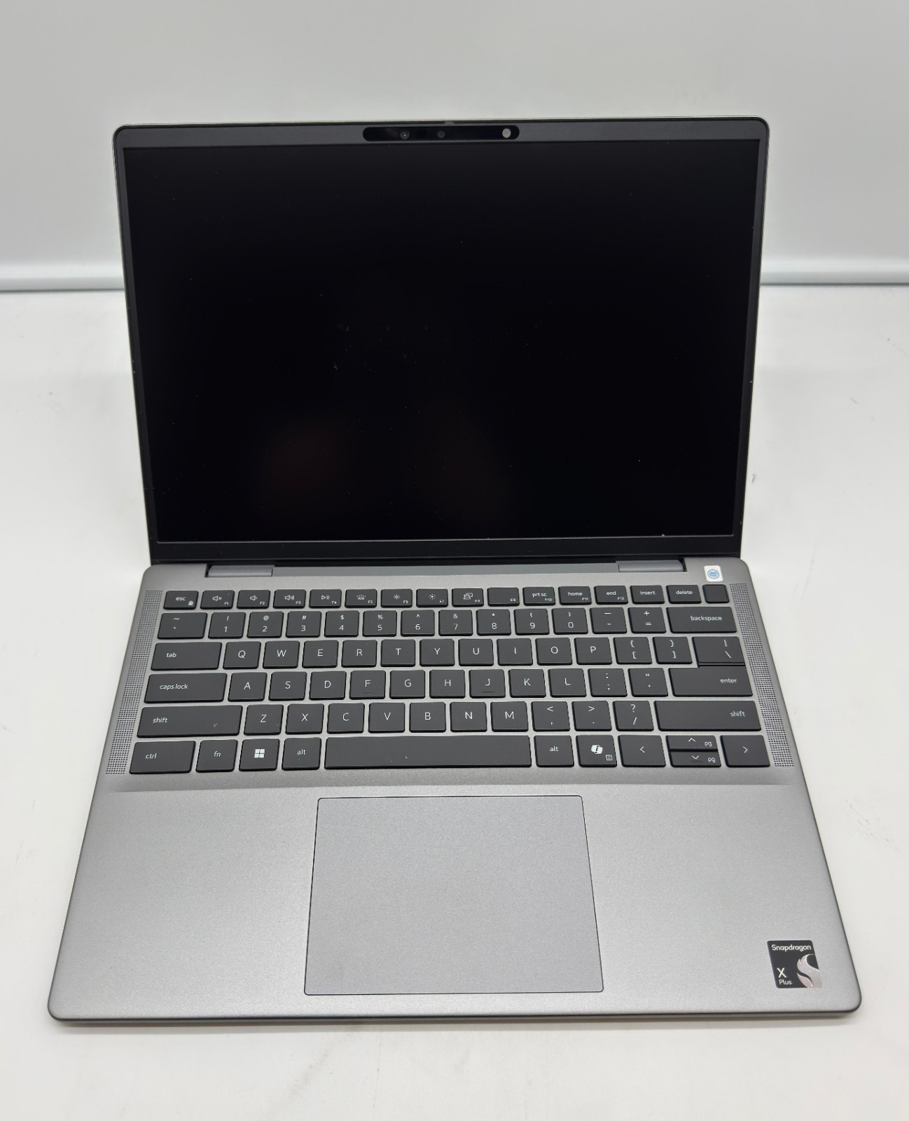 Dell Latitude 7455 14" Touch Snapdragon X Plus 16GB 512GB SSD WiFi 7 - DV9KG gallery