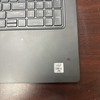 Dell Precision 7750 17.3” i5-10400H 16GB RAM 512GB SSD Win11 Pro 180W AC gallery