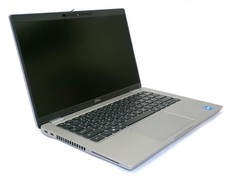 Dell Latitude 5420 14″ | 2.60GHz i5-1145G7 | Bluetooth, Wi-Fi, Ethernet