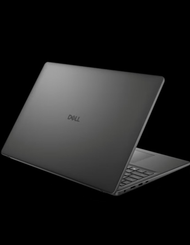 Dell 16 Touch Laptop- Ryzen 7 250 | 16GB RAM | 512GB SSD | W11 | FHD+ gallery