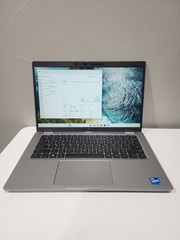 Dell Latitude 5420 i5-1145G7 – 16GB Ram – 256GB – NO AC