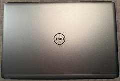 Dell Precision 7760 17.3″ i7-11850H 16GB 512GB SSD RTX A5000 16GB VRAM 4K/120Hz!