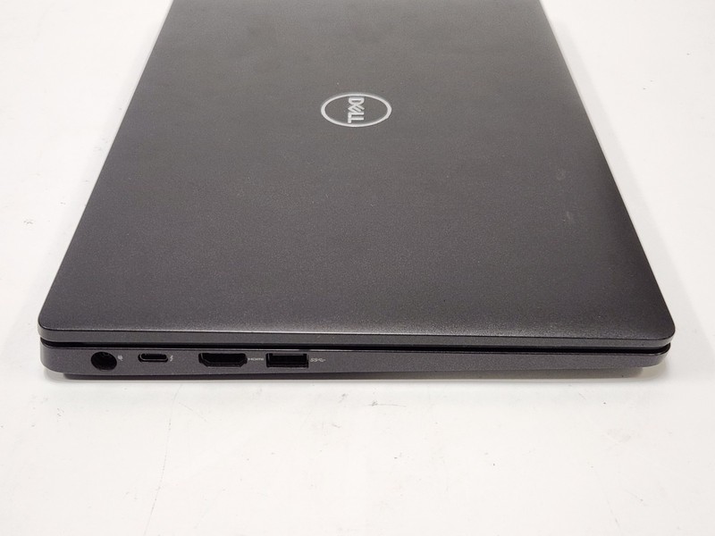 Dell Latitude 5300 13.3" Laptop Intel i7-8665U 1.90GHz NO RAM/SSD *READ DESC* gallery