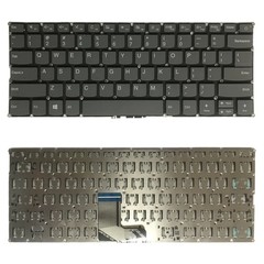 US Version Keyboard for Lenovo Yoga 720 720-13IKB, For Lenovo Yoga 720