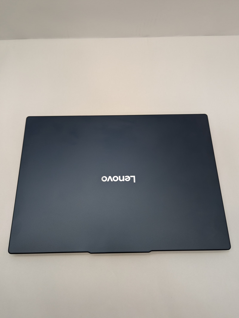 Lenovo IdeaPad Slim 5 Laptop 16" WUXGA Touch Ryzen AI 7 350 16GB 1TB SSD 860M gallery