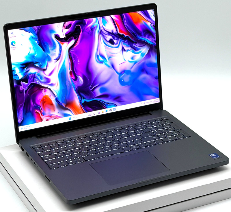 OPEN BOX Dell Pro Max 16 PLUS MB16250 *$7K MSRP* Ultra 9 285HX 64GB RTX PRO 3000 gallery