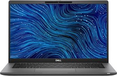 Dell Latitude 7420 14″ Laptop Intel Core i5-1145G7 16GB 512GB SSD Windows 11 Pro
