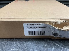 Microsoft Surface Laptop 7 U7-268V 16GB 256GB BT5.4 WiFi7 13.8T W11P EP2-33225