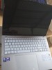 ASUS Vivobook S16 16" OLED Intel Ultra 9-285H 2.90 GHz 32GB 1TB SSD Lcd gallery