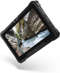 Dell Latitude 7212 Rugged 11.6″ Core i5-8350u 16GB 256GB SSD Win11 Pro Touch-3