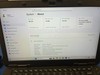 Dell Latitude 5430 Rugged 11th Gen i5 16GB 512GB 5G WWAN Win 11 Pro gallery