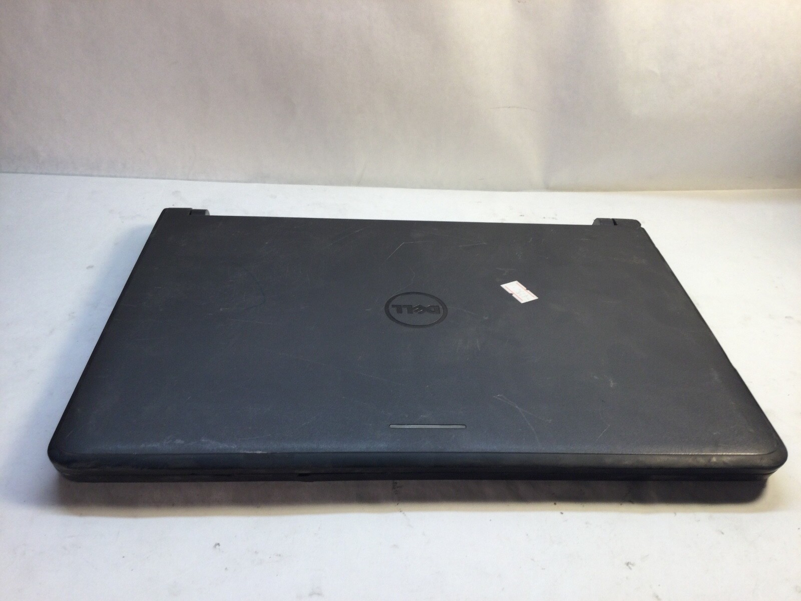 Dell Latitude 3340 13" Laptop Intel Core i3 4th Gen - *PARTS* MZ gallery
