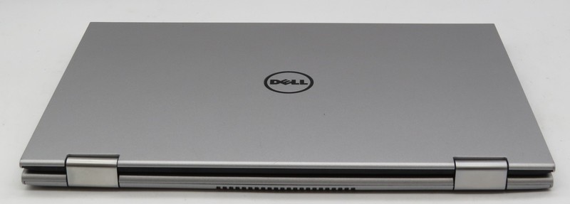 Dell Inspiron 3147 Pentium-N3530 @2.16GHz 4GB DDR3 No HDD/OS gallery