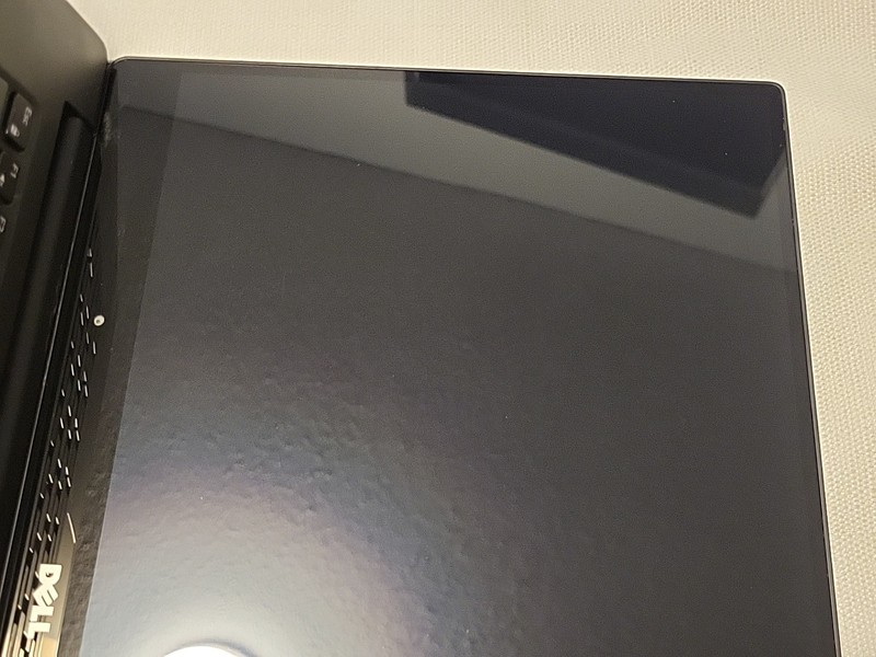 DELL XPS P56F Laptop - For Parts or Repair Only - Doesn't Power On gallery