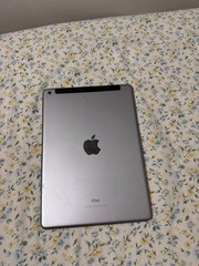 Apple iPad 6th Generation (A1954)