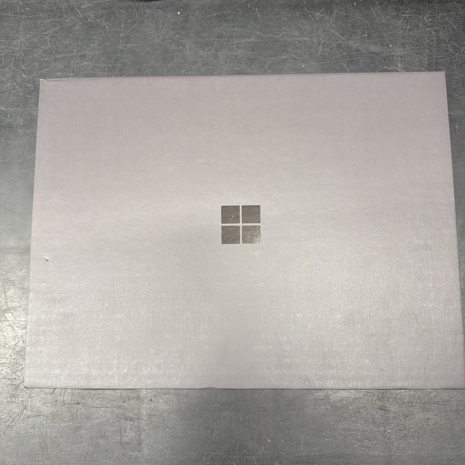 Microsoft Surface Laptop 13.8” Touchscreen Snapdragon X Plus 16GB 512GB SSD New gallery