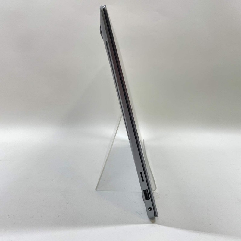 Samsung Galaxy Book5 Pro 360 16" Core Ultra 7 256V 2.2GHz 16GB RAM 1TB SSD gallery