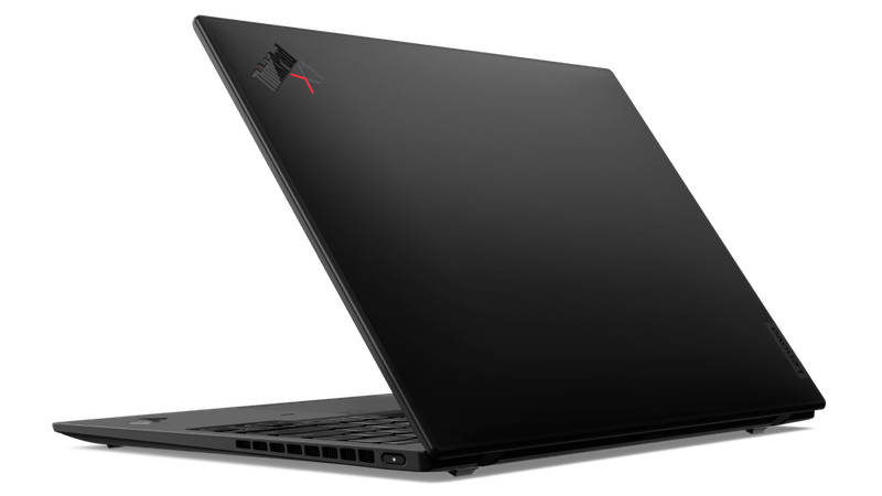 5G LTE: LENOVO THINKPAD X1 NANO 16:10 2K i5-1130G7 16G 512G CAPTAIN LAPTOP gallery