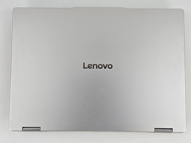 Lenovo Yoga 7 83JU0003US 16" FHD Touch Ryzen AI 7 350 16GB 1TB 2-in-1 Copilot+ gallery