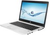 HP EliteBook Folio 9470m Core i5-3437U 8GB RAM 250GB SSD Business Laptop gallery