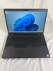 Dell Latitude 5501 Intel Core i5-9400H 4 GB 128GB SSD 15.6" gallery