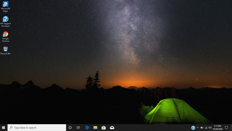 Hp probook 4520s.(8 gb ram, 320 gb HDD) Read description please. gallery