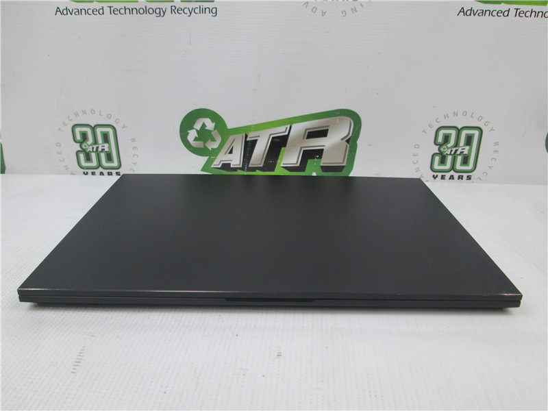 Carbon Systems LCS16-1215 Laptop i5-12450H 2.0GHz 16GB 512GB SSD Windows 11 COA gallery