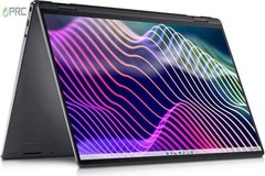 Dell Latitude 9000 9440 2-in-1 2023 14 in QHD+ Touch 4TB SSD 16GB RAM i5-1345U