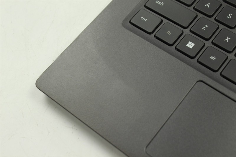 Dell Latitude 7330 13.3" FHD Touch i5-1245U 1.6GHz 256GB SSD 16GB RAM W11P gallery