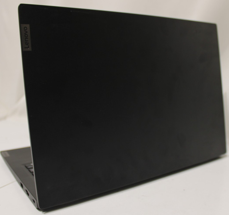 Lenovo Ideapad 14W, 81MQ, Touchscreen, AMD A6-9220C, 8GB Ram, 256GB 81MQS00B00 gallery