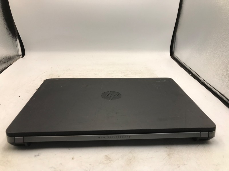 HP ProBook 440 G1 Intel Core i5-4210M 14" Laptop-DOES NOT POWER- MZ gallery