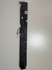 HP EliteBook Folio 1040 G3 - 844426-001 / sbc38y0fsatp30 gallery